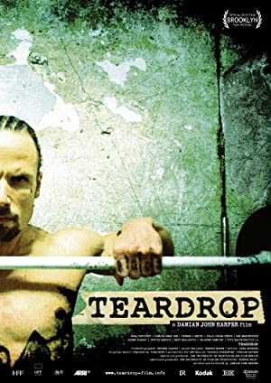 Teardrop - Movie