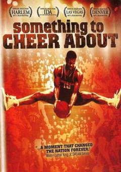 Something to Cheer About - Movie