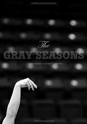 The Gray Seasons - Amazon Prime