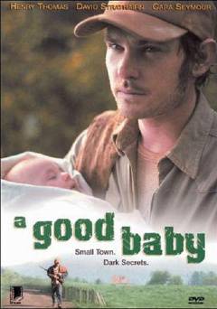 A Good Baby - Movie