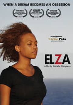 Elza - Movie