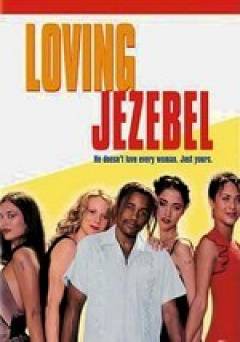 Loving Jezebel - starz 