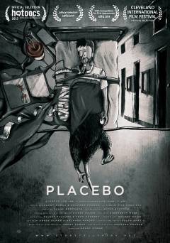 Placebo - netflix