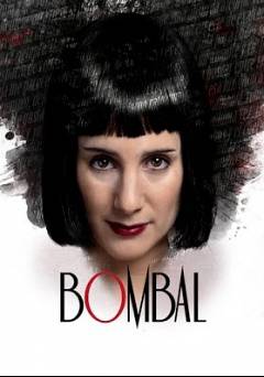 Bombal - Movie