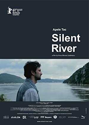Silent River - amazon prime