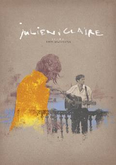 Julien & Claire - Movie