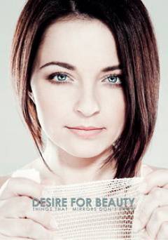 Desire for Beauty - Movie