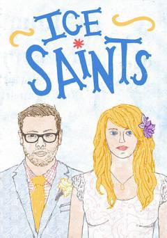 Ice Saints - Movie