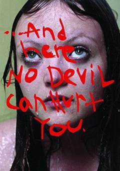 And Here No Devil Can Hurt You - Amazon Prime