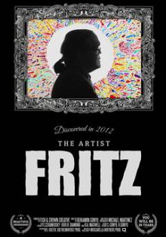 Fritz - Movie