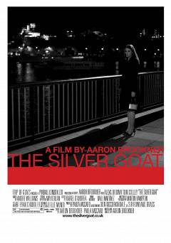 The Silver Goat - Movie