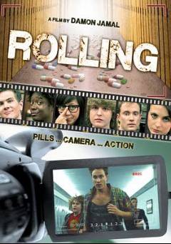Rolling - Movie