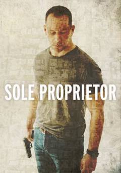 Sole Proprietor - amazon prime