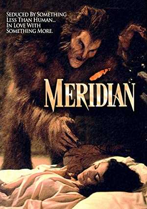 Meridian - netflix