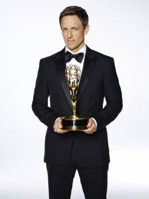 Primetime Emmy Awards - TV Series