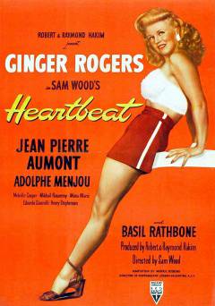 Heartbeat - Movie