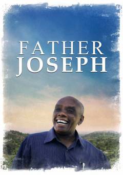 Father Joseph - Movie
