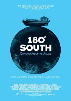 180 South - Movie
