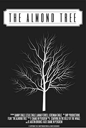 The Almond Tree - amazon prime