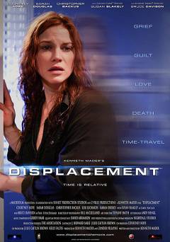 Displacement - Movie