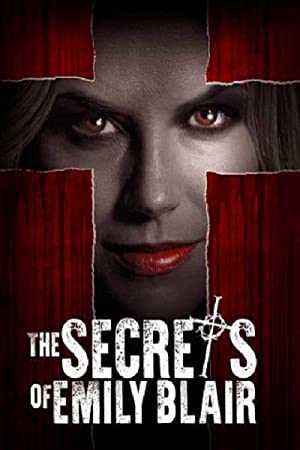 Secrets of Emily Blair - Movie