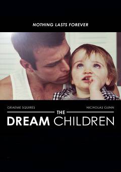The Dream Children - amazon prime