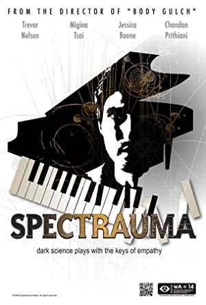 Spectrauma - Movie
