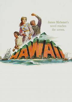 Hawaii - Movie
