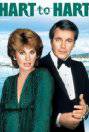 Hart To Hart - crackle