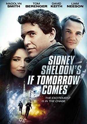 Tomorrow Comes - Movie