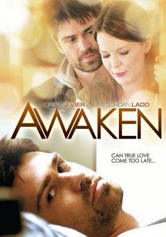 Awaken - Movie