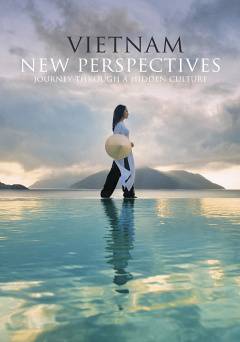 Vietnam: New Perspectives - Movie
