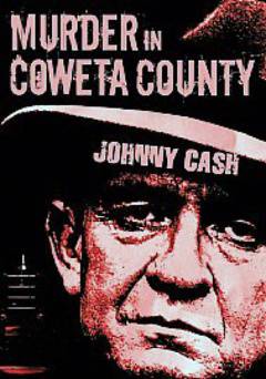 Murder in Coweta County - Movie