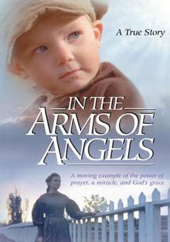 In the Arms of Angels - amazon prime