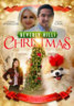 Beverly Hills Christmas - Movie