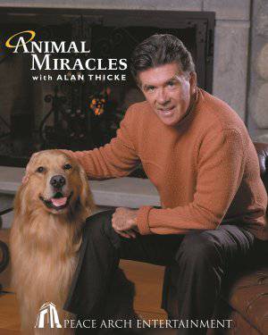 Animal Miracles - TV Series