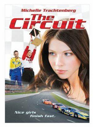 The Circuit - TV Series
