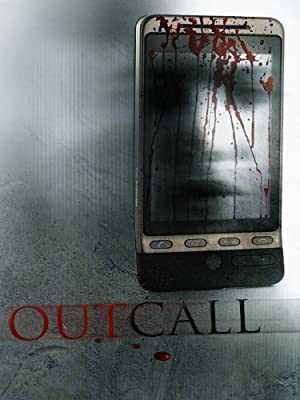Outcall - Movie