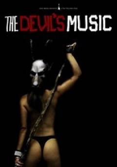 The Devils Music - Movie