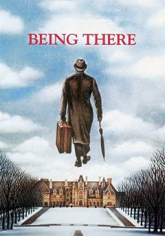 Being There - hbo