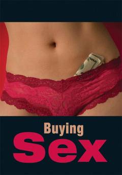 Buying Sex - Amazon Prime