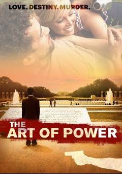 The Art of Power - Movie