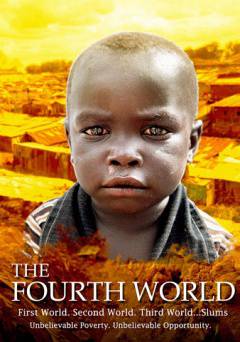 The Fourth World - Movie