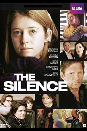 The Silence - TV Series