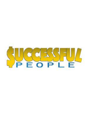 Successful People - amazon prime