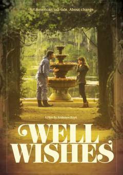 Well Wishes - Movie