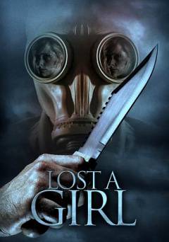 Lost A Girl - Movie