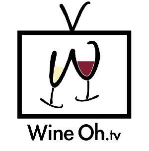 Wine Oh TV - amazon prime