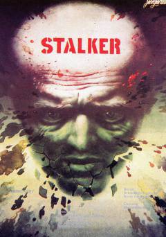 Stalker - film struck