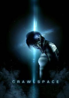 Crawlspace - fandor